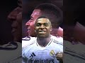 Mbappe