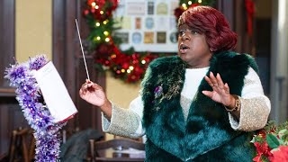 Eastenders 12/23/2024 | Yolande continues to shut out her family | Eastenders Full Episode 1080HD