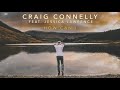 craig connelly feat. jessica lawrence how can i