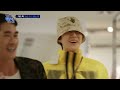 [sub] 😈 ep.10 [배정남X카이X세훈] EXO 찐친케미☆ 대놓고 몰카 세훈 vs 절대 모르는 카이 (feat. 멸망룩 ㄷㄷ)  😈악마는정남이를입는다2