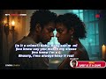 rema baby is it a crime 3d lyric visualizer