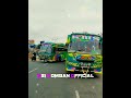 😎kms💥bus✨mass🔥entry💫subscribe for more video s❤️‎‎@bsi_komban❤️road on 6k❤️🙏 youtube shorts