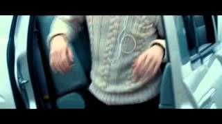 Michael Cera - Magic Magic