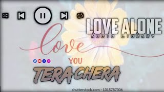 Tera Chehra || Arijit Singh || Slowed And Reverb || Trending Lofi Song || Indian lofi Song Nightsad