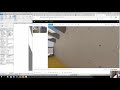 Miro Placing Images Linking to Panoramas