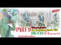 PART 9 || Wisuda Tahfid Juz 30 || Songkeman || Hikmah 37 || Yayasan Husnul Khatimah 2023 ||