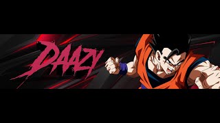 Ultimate Beast  Gohan Combo's Lv 0 to 5 - Dragonball FighterZ