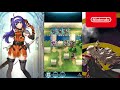 【fe heroes】タクミ＆ヒノカ　インファナル 　音量注意