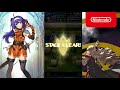 【fe heroes】タクミ＆ヒノカ　インファナル 　音量注意