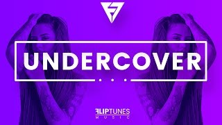 Kehlani | "Undercover" Remix | RnBass 2017 | FlipTunesMusic™