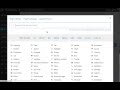 Shortcodes Ultimate Demo