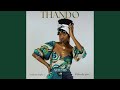 Thando