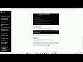 python xml diff example
