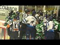 lnah serie 1 melee 1