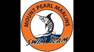 2024 MPM Sink or Swim - Prelim Day 3