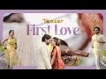 Teaser | Akash & Ashwathy Wedding 03.01.2024 #JaikoSuneo