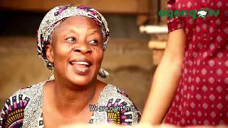 LATEST YORUBA MOVIE 2020 //ATANDA ONILU// BY ADEOLA SALAKO