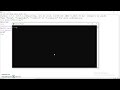 Python Programming 2 Running your Python Programs