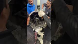 Jeep|wrangler|Clatch plate kit replacement|engines legend|ksa|riyadh#mechanic