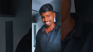 எத்தனை பெண் நண்பர்கள் #reels #viral #funny #tamil #duet