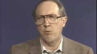 Archwire Materials and Selection