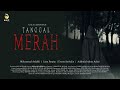 Film TANGGAL MERAH (2022) - Film Pendek Karya UKM NAVI FILM