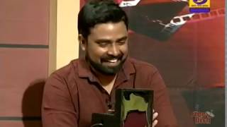 Thatt Anta Heli | Film Special Quiz Program Episode 20