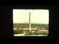 HemisFair | San Antonio, TX 1968