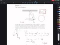 uniform circular motion 2 conical pendulum