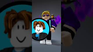 Roblox Hackers ACTUAL Real NAMES ⚠️😱#roblox #robloxshorts #shorts