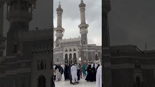 #makkah #madinah #shortvideo #beautiful