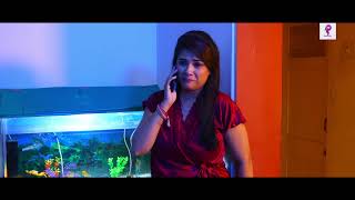 लालच-LALACH- Ep Promo #04 New Hindi Web Series- Family Crime Story-