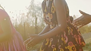 # Ou Meire - One Accord