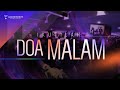 DOA MALAM | Pdt. Dr. Erastus Sabdono | 02 Juni 2023 | 18.30 WIB