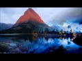 Carsten Rosenlund ~ Distant Mountains (Relaxation music)