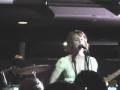 Rainer Maria: "Bottle"