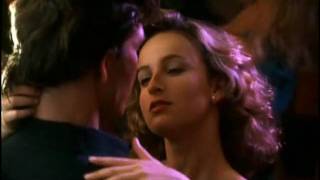 Dirty Dancing - Scena Finale {The time of my life} ITA