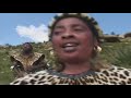 Izingane zoma   Asimhlalise OFFICIAL VIDEO