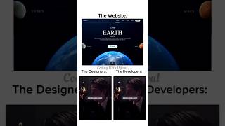 🔥 Smooth Scroll Down Animation | Elevate Your Website Design with CSS & JavaScript!
