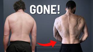 If I Wanted To Lose 50 lbs in 2025, I'd Do THIS