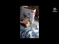 havells stand fan v3 model awesome