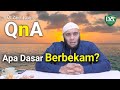 Apa Dasar Berbekam? - dr. Zaidul Akbar Official