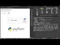 Solving reCAPTCHA 2.0 Without Human Interaction (Python, Javascript)