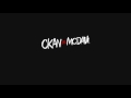 C-Kan raund 1 MC Davo