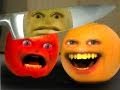 Annoying Orange - First Person Fruiter Annoying Orange - First Person Fruiter