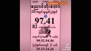 3-2-2025မှ7-3-2025အထိတစ်ပတ်စာ_အတိတ်_စာရွက်များ...2dအတိတ်စာရွက်များ2025_2dအတိတ်စာရွက်ပေါင်း