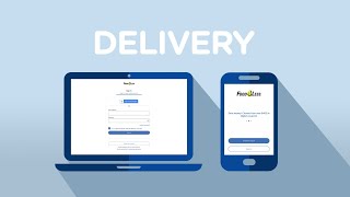 How to Shop Food4Less Grocery Delivery | How to Shop at Food4Less | Food4Less