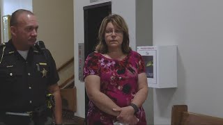 Geauga's Child murder case: Opening statements to begin in trial
