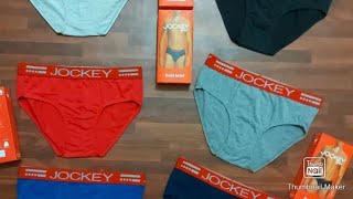 Export surplus mens underwear   #brandedmenswear #jockey #exportsurplusmenswear