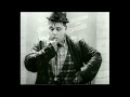 UNSANE - smells like rain (cropped version)